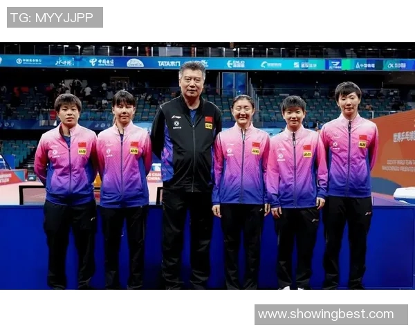 成都乒乓球队与上海乒乓球队实力对比赛后分析与总结