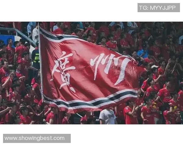 广州足球队心理素质强劲跻身全国第三名引发热议