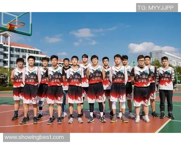 成都篮球队强势崛起荣登全国篮球配合排行榜第二名