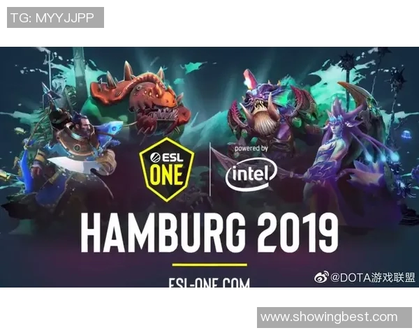 成都足球队以75分领跑城市联赛积分榜展现强劲实力