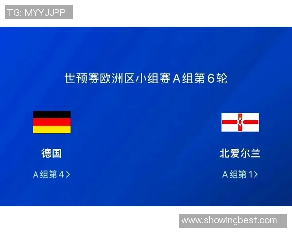 德国足球明星的辉煌历程与成就回顾