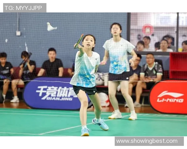 成都羽毛球队创历史新高羽毛球速度排名引领全国潮流