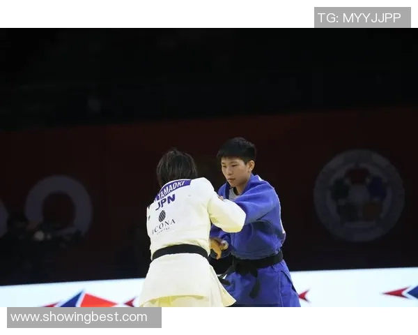 杭州网球队的意识探讨与发展：网球运动在城市文化中的重要角色