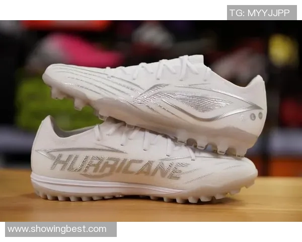 李宁在足球界的崛起与成就解析让我们重新认识这位运动明星