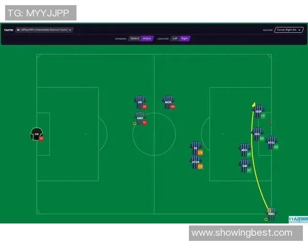 杭州篮球队节奏表现分析与战术调整探讨