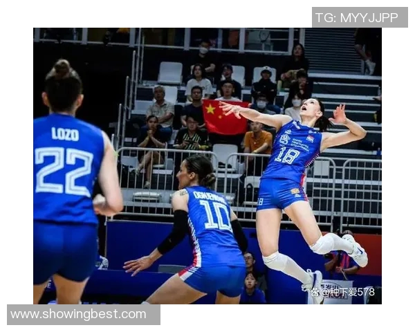 西安排球队在排球状态排行榜中荣登第二名展现强劲实力