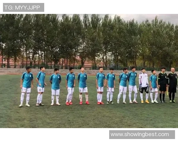 西安足球队心理素质分析及其对比赛表现的影响研究