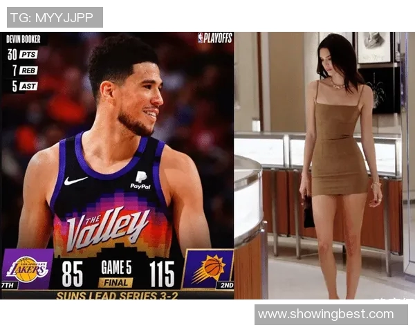 足球巨星们的篮球情缘揭秘他们如何在绿茵场外追逐篮球梦想