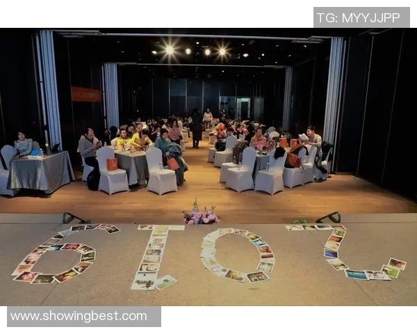 赛后复盘：上海网球队与成都网球队的团队协作与战术分析探讨