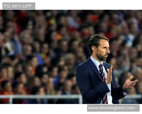 足球明星们的模仿秀揭秘他们的风格与个性背后的故事