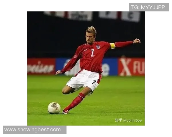 足球明星带球技巧大揭秘模仿视频教你如何提升球技与风格