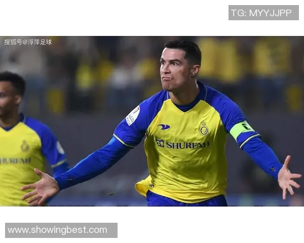 足球明星王朝的崛起与辉煌历程探秘及其对全球足球的影响