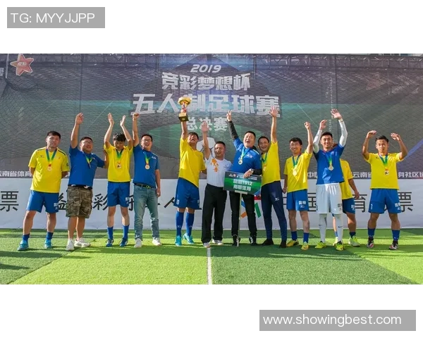 足球明星的荣耀与梦想：竞技小说推荐与精彩故事分享