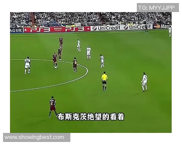 足球明星踢爆足球的传奇瞬间揭秘与背后故事分析
