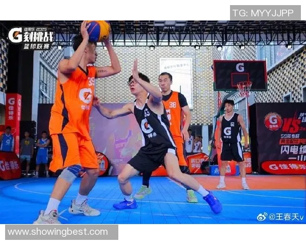 重庆篮球队在篮球团队协作排行榜中荣获第七名展现出色团队精神与实力