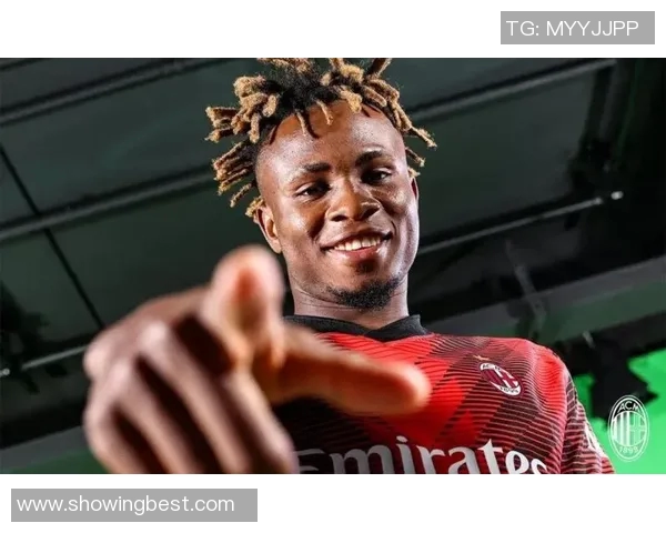 24岁以下足球明星崭露头角引领新一代足球风潮的崛起与挑战