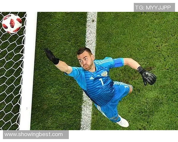 俄罗斯维吾尔足球明星的崛起与挑战：跨文化背景下的运动传奇