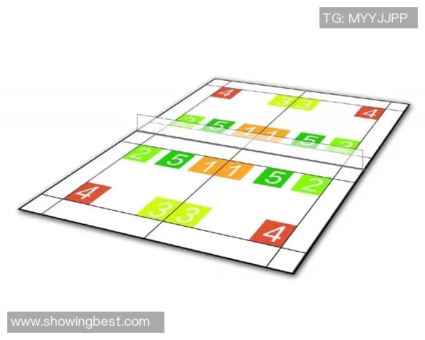 广州足球队在冠军赛中的节奏表现分析与战术解读