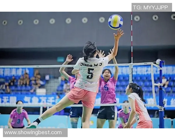 成都排球队领跑最新排球个人能力排行榜前十名分析与解读