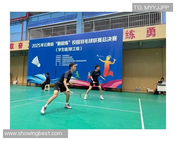 成都羽毛球队在奥运会上的节奏表现分析与点评