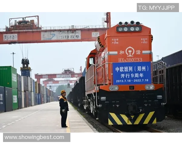 杭州网球队在欧锦赛中的崛起与突破之路全景回顾 杭州网球队在欧锦赛中的崛起与突破之路全景回顾