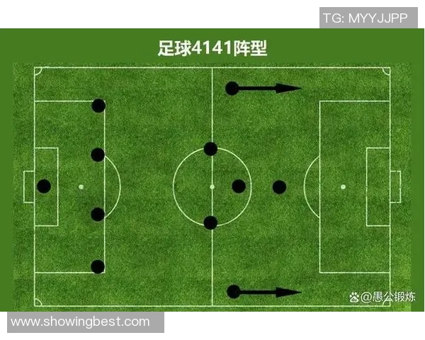 武汉足球队战术解析：从进攻到防守的全面剖析与展望