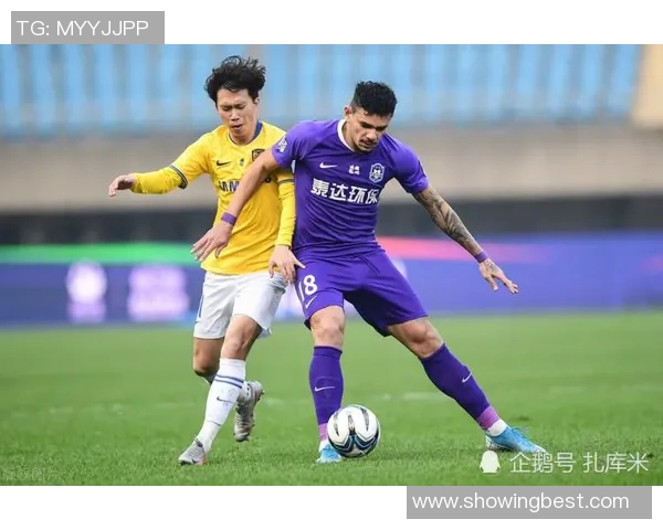 深圳篮球队反击战术解析与深度剖析助力球队崛起之路