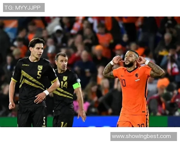 穆伦荷兰足球明星的辉煌历程与成就回顾