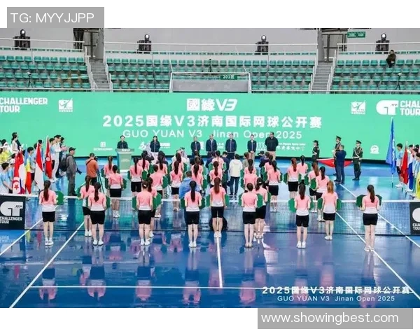 西安网球队在城市联赛中的实力展现与未来发展潜力分析 西安网球队在城市联赛中的实力展现与未来发展潜力分析