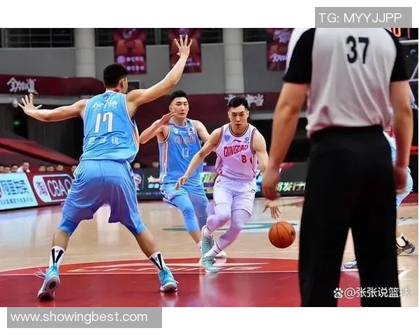 赛后分析:成都篮球队与南京篮球队心理素质的较量与启示 赛后分析:成都篮球队与南京篮球队心理素质的较量与启示