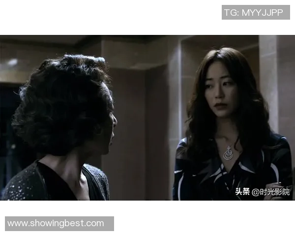 足球明星与模特的浪漫情缘揭秘背后的故事与真相 足球明星与模特的浪漫情缘揭秘背后的故事与真相