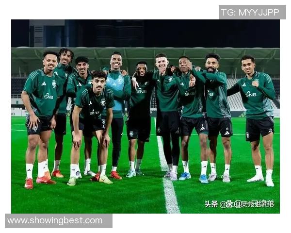 足球明星搞笑采访大揭秘看他们如何自黑与互怼 足球明星搞笑采访大揭秘看他们如何自黑与互怼