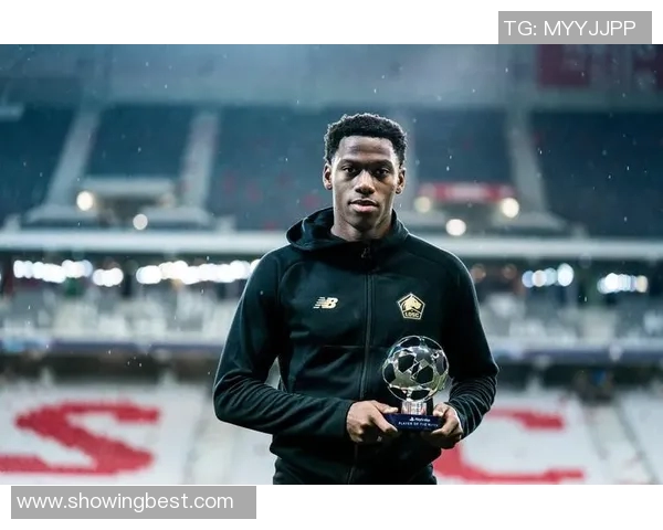 足球明星子女踢球的成长之路与未来潜力探讨