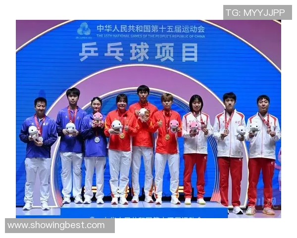 成都乒乓球队配合策略深度解析与对比分析 成都乒乓球队配合策略深度解析与对比分析