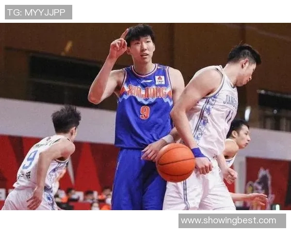 广州篮球队的蜕变之旅亚运会特别报道展现新风貌与挑战 广州篮球队的蜕变之旅亚运会特别报道展现新风貌与挑战