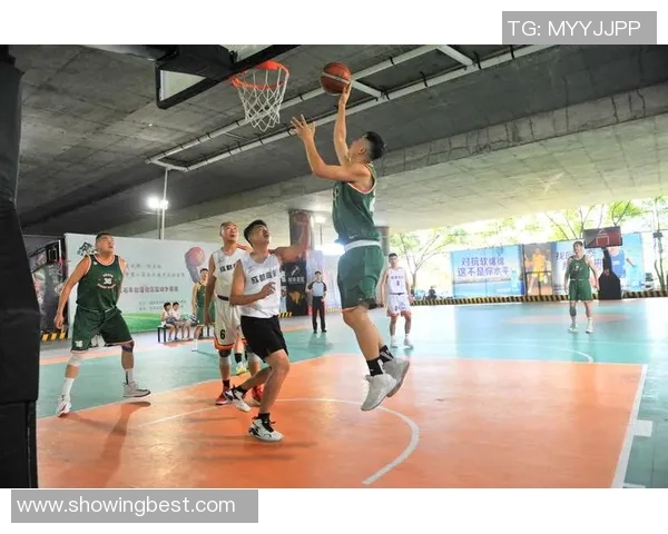 成都篮球队的意识探讨与发展现状分析及未来展望 成都篮球队的意识探讨与发展现状分析及未来展望