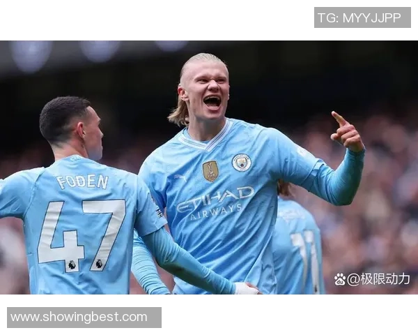 德国足球明星有哪些值得关注的球员及他们的成就与影响力分析