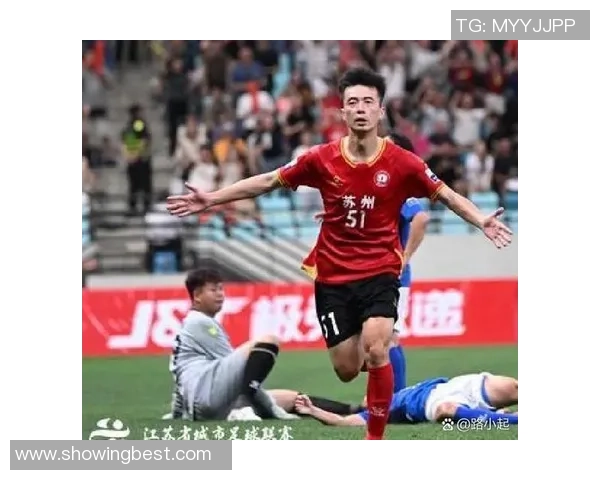 张强足球生涯回顾与展望:从绿茵场到人生哲学的对话 张强足球生涯回顾与展望:从绿茵场到人生哲学的对话