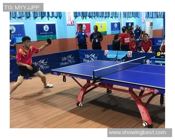 成都乒乓球队与北京乒乓球队耐力对决赛后深度分析与总结