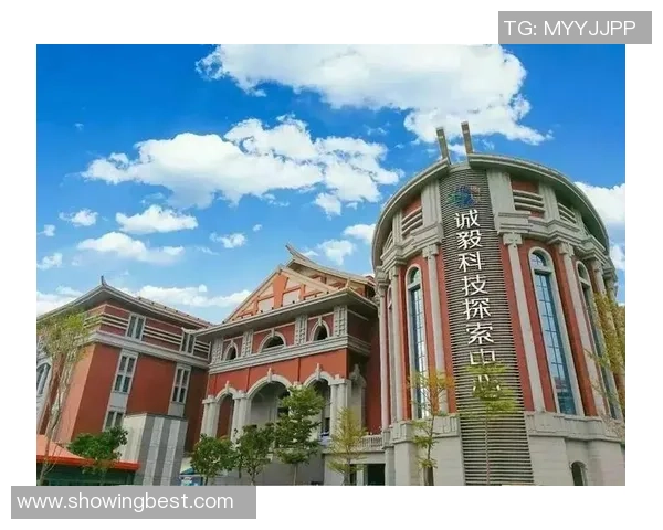 成都排球队的转型升级之路探索与未来展望 成都排球队的转型升级之路探索与未来展望