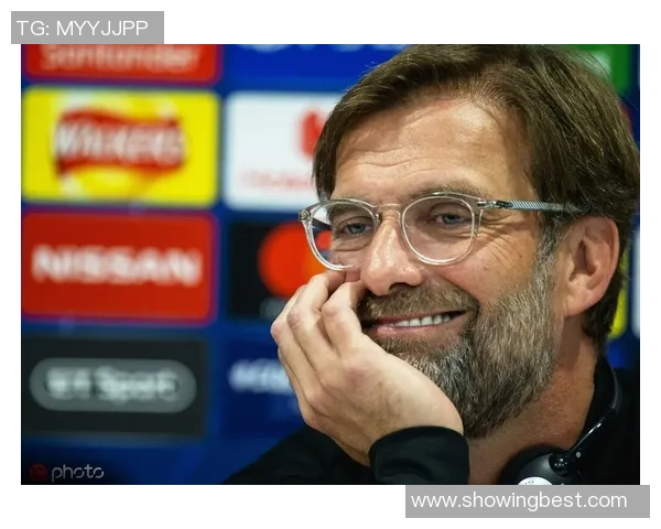 广州排球队进攻战术解析与热点动态深度剖析 广州排球队进攻战术解析与热点动态深度剖析