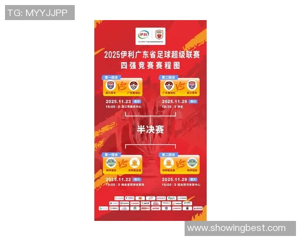 广州足球队在足球意识排行榜中荣登第八名展现实力与潜力 广州足球队在足球意识排行榜中荣登第八名展现实力与潜力