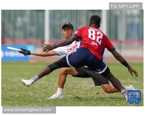 成都网球队总决赛精彩点评团队协作展现无遗的默契与实力