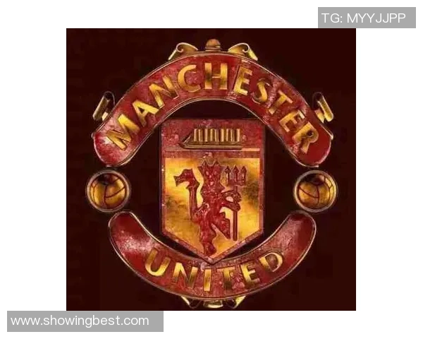 曼联足球明星情侣头像分享展现甜蜜爱情与激情运动的完美结合 曼联足球明星情侣头像分享展现甜蜜爱情与激情运动的完美结合