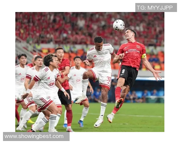 成都足球队心理素质强劲排行榜中名列第六引发关注 成都足球队心理素质强劲排行榜中名列第六引发关注