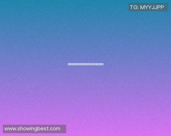 新足球明星的崛起与挑战他们如何改变足球的未来与风格 新足球明星的崛起与挑战他们如何改变足球的未来与风格