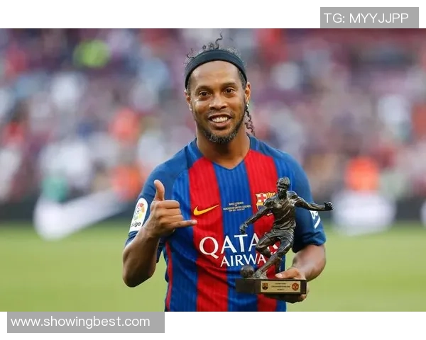 探索足球明星的辉煌历程与他们所效力的传奇俱乐部魅力 探索足球明星的辉煌历程与他们所效力的传奇俱乐部魅力