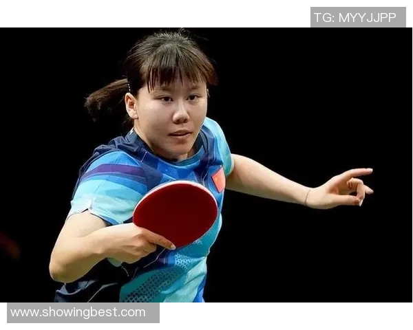 杭州乒乓球队创历史新高状态排名引发广泛关注与期待 杭州乒乓球队创历史新高状态排名引发广泛关注与期待