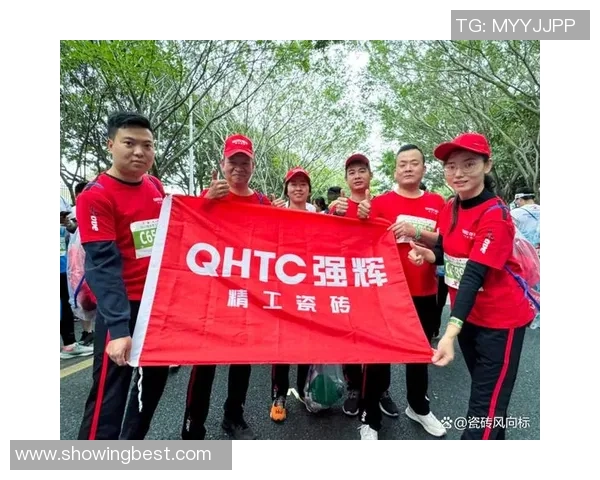 杭州足球队选拔赛特别报道：从低谷到巅峰的奋斗与突破之路