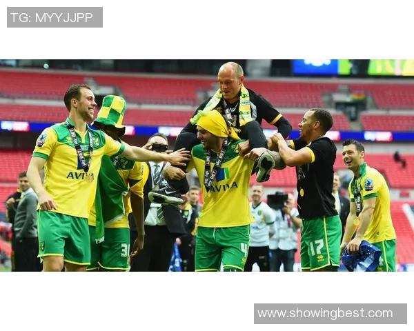 武汉网球队包夹战术革新探讨与实践分析 武汉网球队包夹战术革新探讨与实践分析